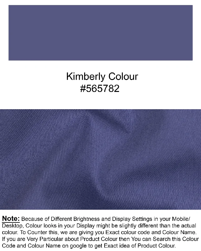 kimberly-blue-premium-cotton-sports-waistcoat-ac