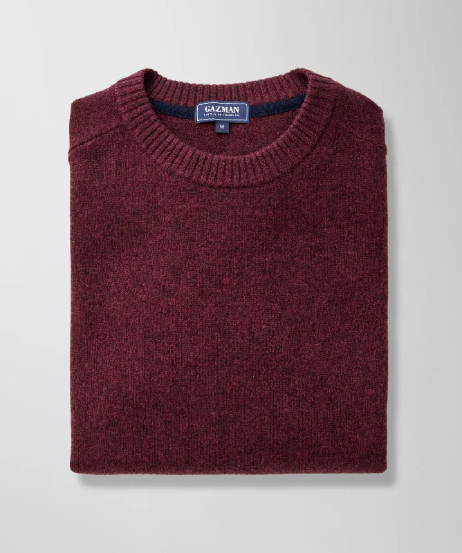 lambswool-crew-neck-knit-burgundy-kniw24000-605