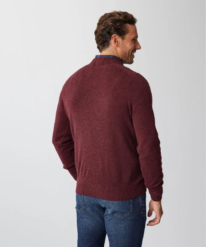 lambswool-crew-neck-knit-burgundy-kniw24000-605