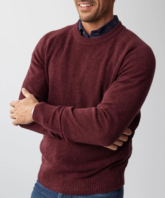 lambswool-crew-neck-knit-burgundy-kniw24000-605