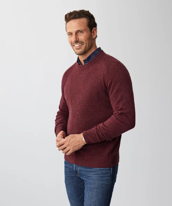 lambswool-crew-neck-knit-burgundy-kniw24000-605