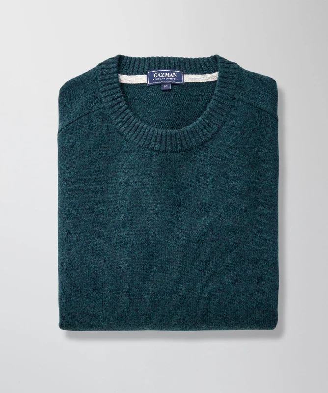 lambswool-crew-neck-knit-forest-kniw24000-302