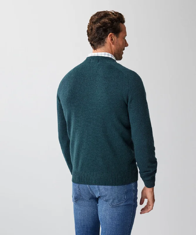 lambswool-crew-neck-knit-forest-kniw24000-302