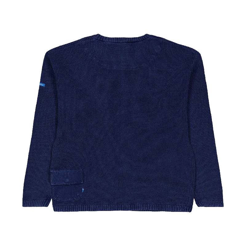 liberaiders-garment-dyed-cotton-knit-crewn-navy