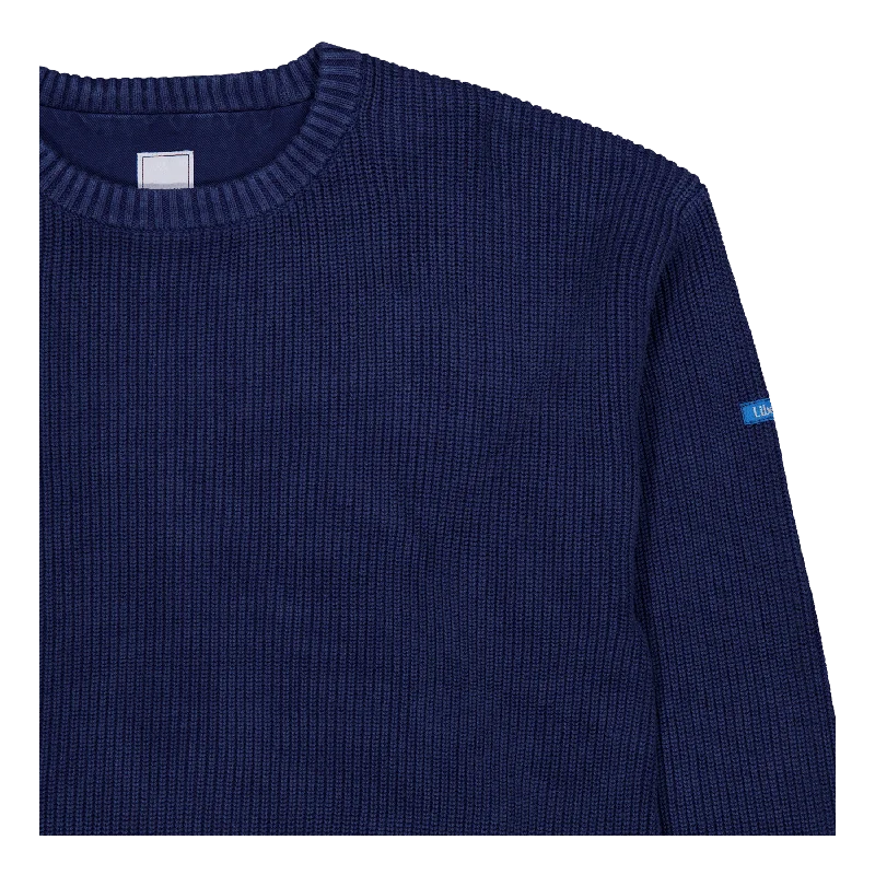 liberaiders-garment-dyed-cotton-knit-crewn-navy