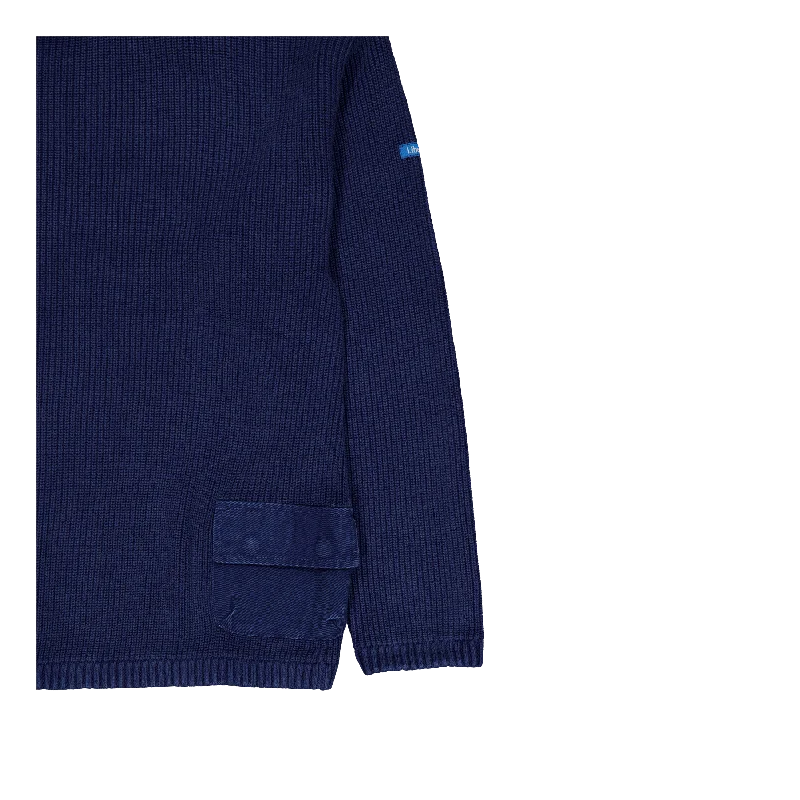 liberaiders-garment-dyed-cotton-knit-crewn-navy