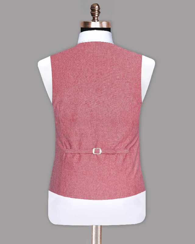 light-coral-premium-cotton-waistcoat-n