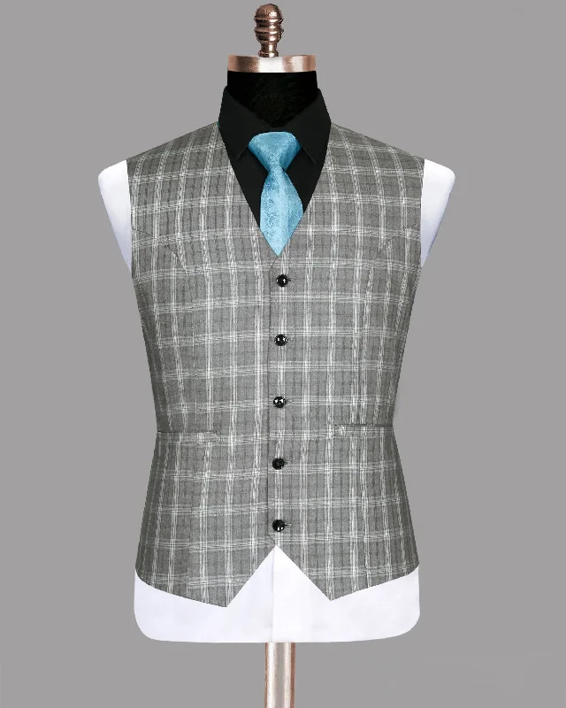 light-grey-plaid-wool-blend-waistcoat-c