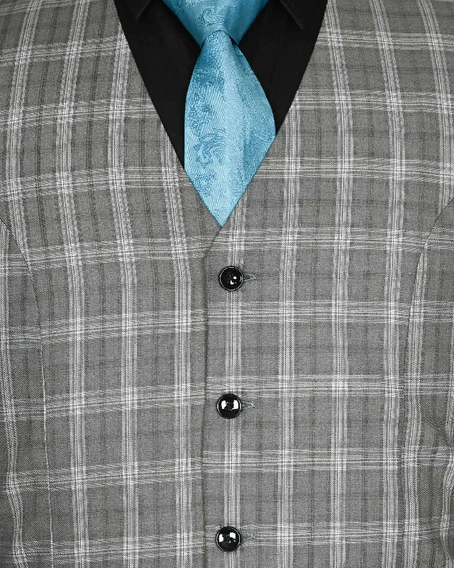 light-grey-plaid-wool-blend-waistcoat-c