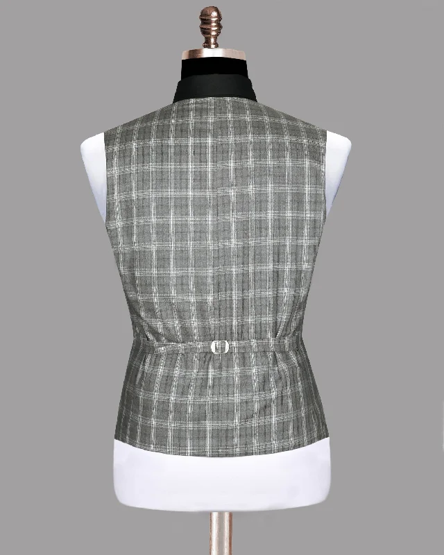 light-grey-plaid-wool-blend-waistcoat-c