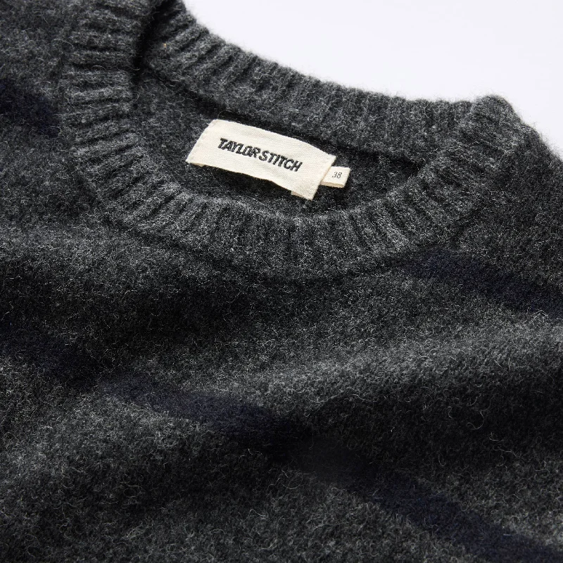 lodge-sweater-in-charcoal-stripe-2308