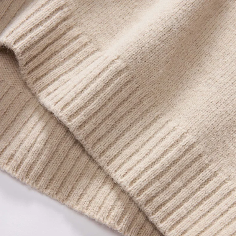 lodge-sweater-in-oat-2308