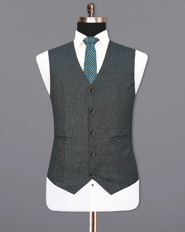 lridium-with-emperor-plaid-waistcoat-an