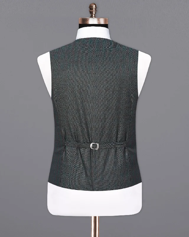 lridium-with-emperor-plaid-waistcoat-an