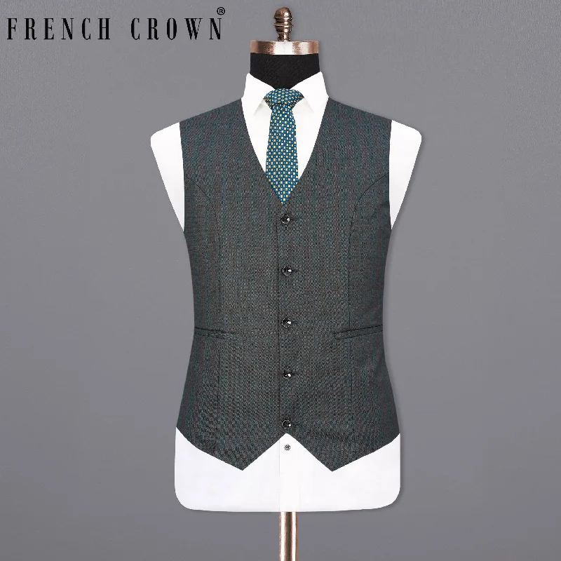 lridium-with-emperor-plaid-waistcoat-an