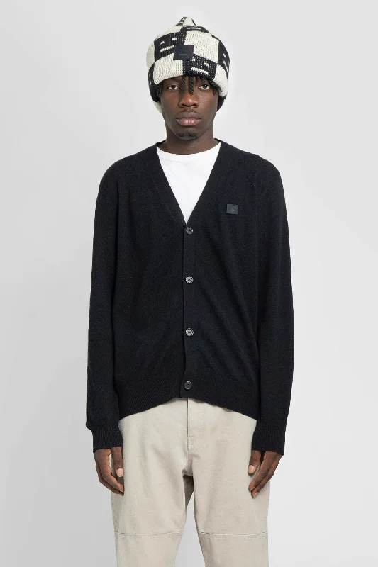 man-acne-studios-clothing-knitwear-fauxknit000029-blackw