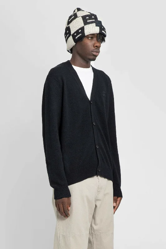 man-acne-studios-clothing-knitwear-fauxknit000029-blackw