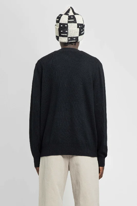 man-acne-studios-clothing-knitwear-fauxknit000029-blackw