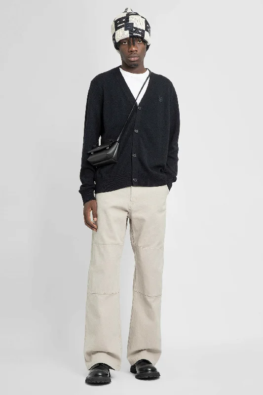 man-acne-studios-clothing-knitwear-fauxknit000029-blackw