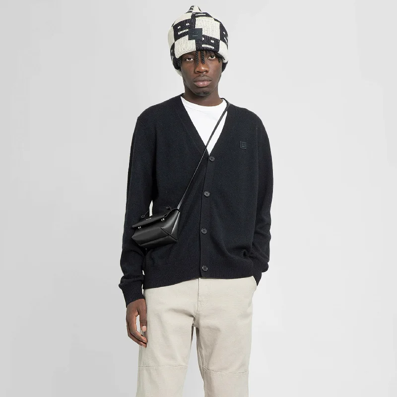 man-acne-studios-clothing-knitwear-fauxknit000029-blackw