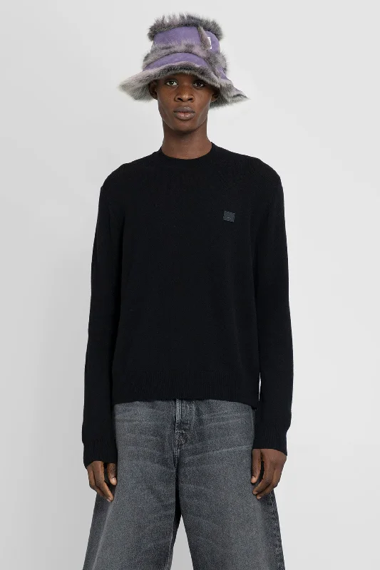 man-acne-studios-clothing-knitwear-fauxknit000033-black