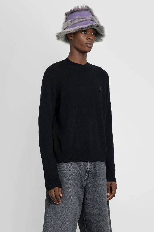 man-acne-studios-clothing-knitwear-fauxknit000033-black