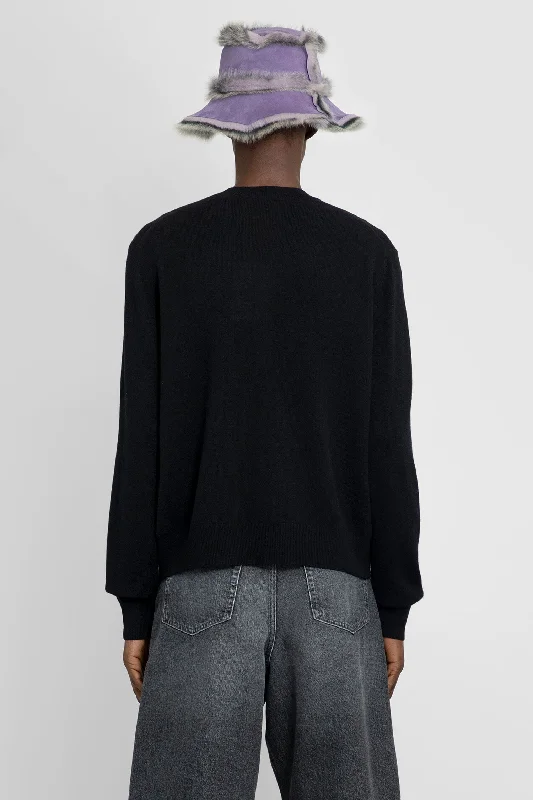 man-acne-studios-clothing-knitwear-fauxknit000033-black