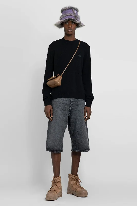 man-acne-studios-clothing-knitwear-fauxknit000033-black