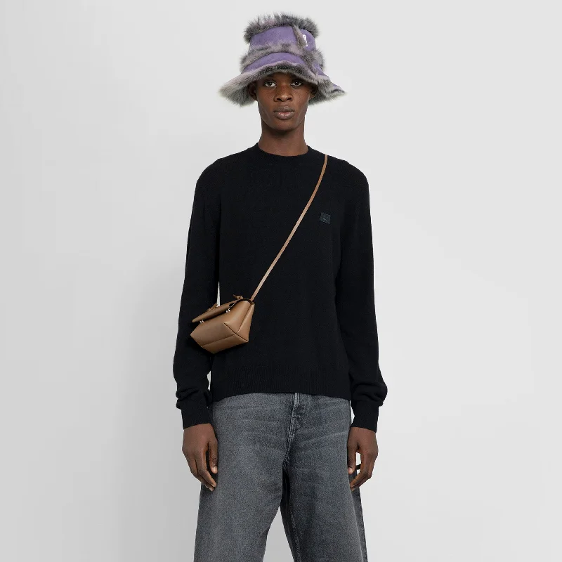 man-acne-studios-clothing-knitwear-fauxknit000033-black