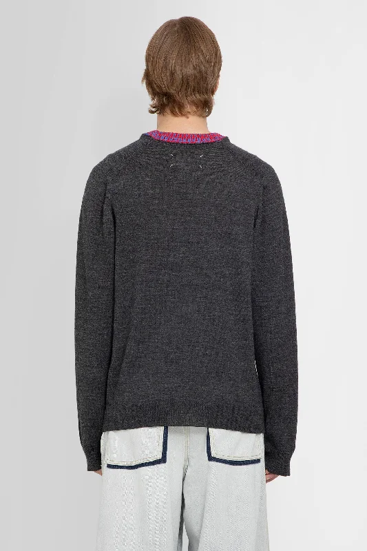 man-maison-margiela-clothing-knitwear-s50hl0015s18406-860f