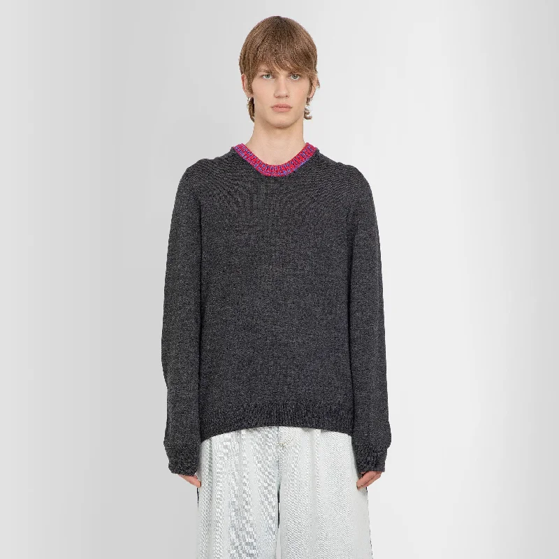 man-maison-margiela-clothing-knitwear-s50hl0015s18406-860f