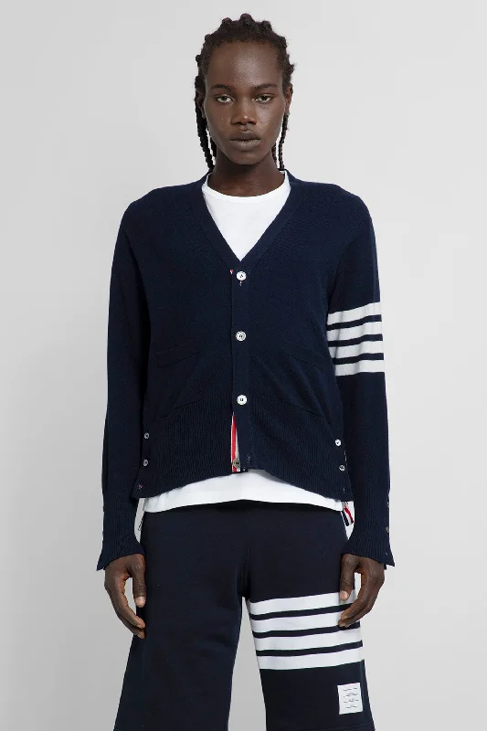 man-thom-browne-clothing-knitwear-mkc001a00011-415