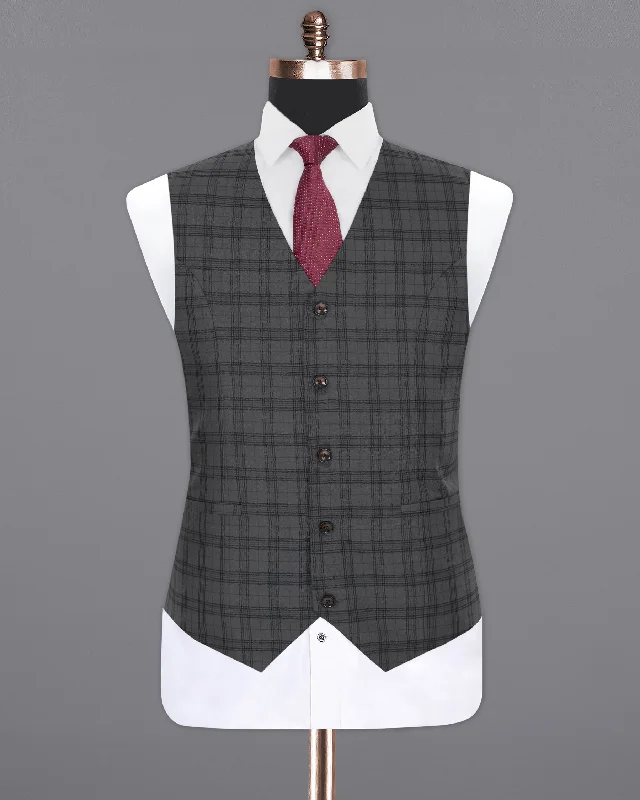 masala-grey-plaid-wool-rich-waistcoat-y