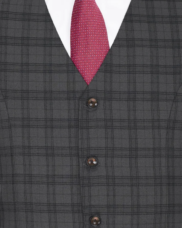 masala-grey-plaid-wool-rich-waistcoat-y