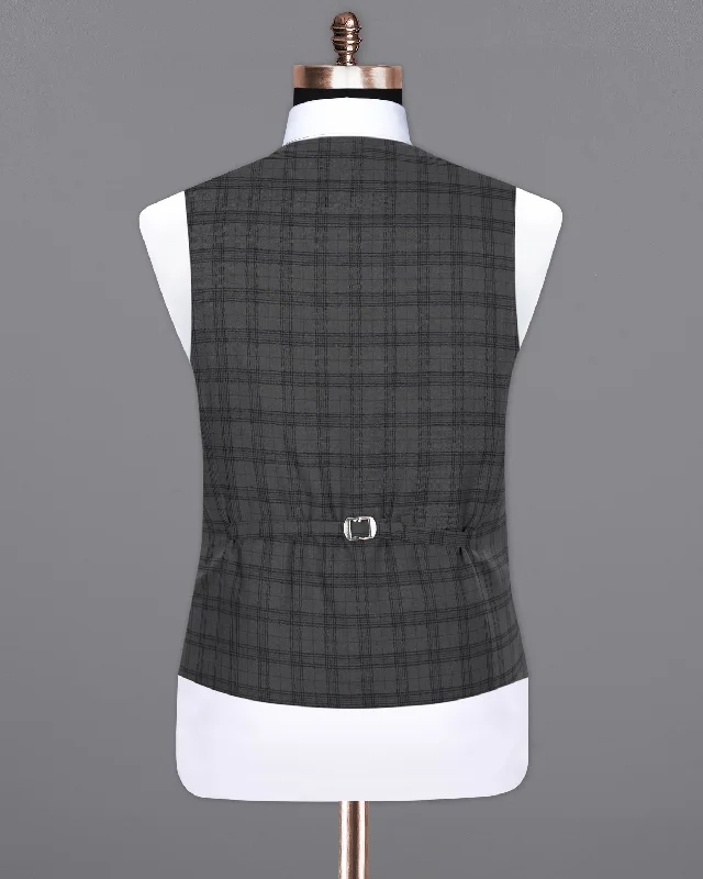 masala-grey-plaid-wool-rich-waistcoat-y