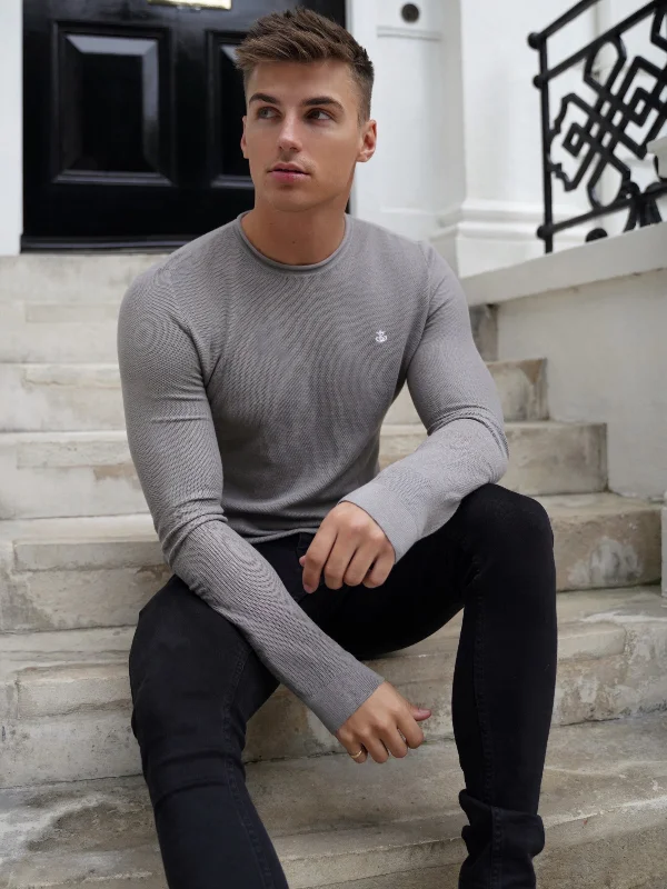 mason-knit-mens-jumper-grey