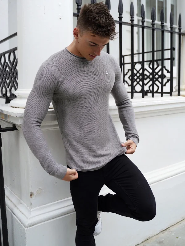 mason-knit-mens-jumper-grey