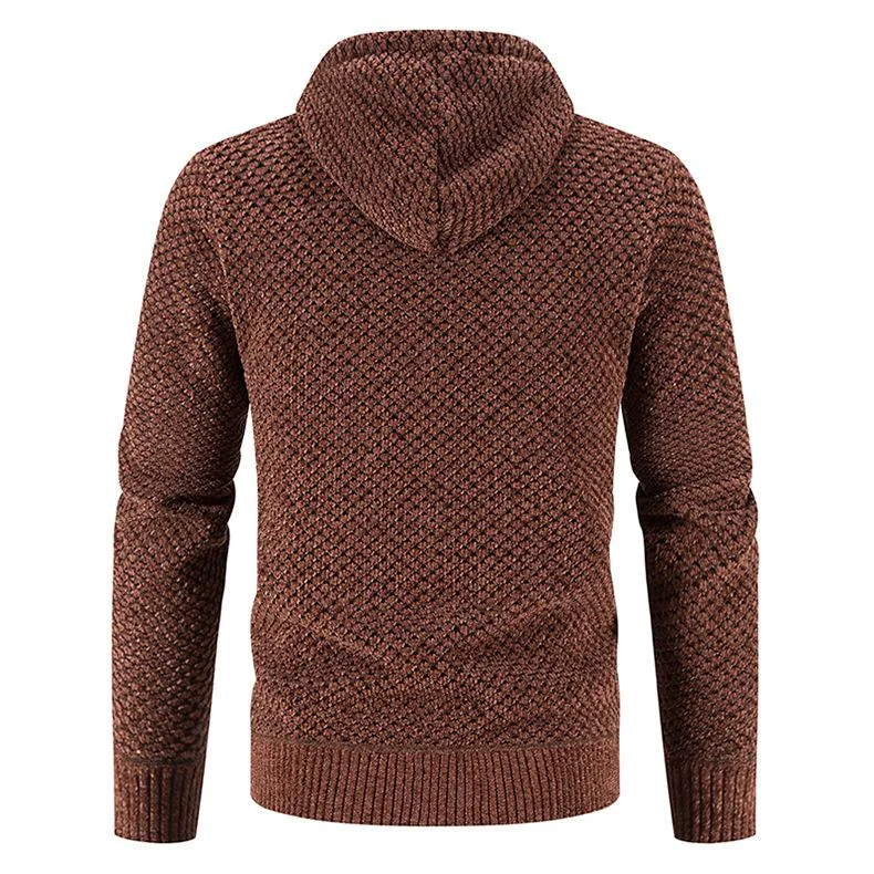 mens-casual-hooded-thick-fleece-warm-zipper-knitted-cardigan-39292531m