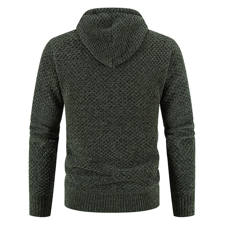 mens-casual-hooded-thick-fleece-warm-zipper-knitted-cardigan-39292531m