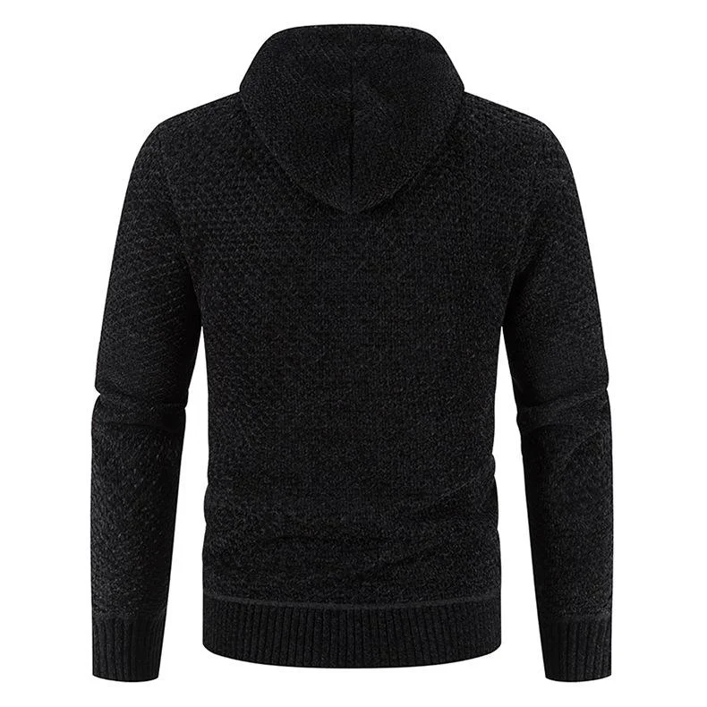 mens-casual-hooded-thick-fleece-warm-zipper-knitted-cardigan-39292531m