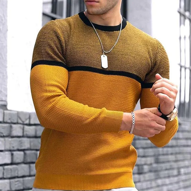 mens-casual-round-neck-knit-long-sleeve-t-shirt-91492543m