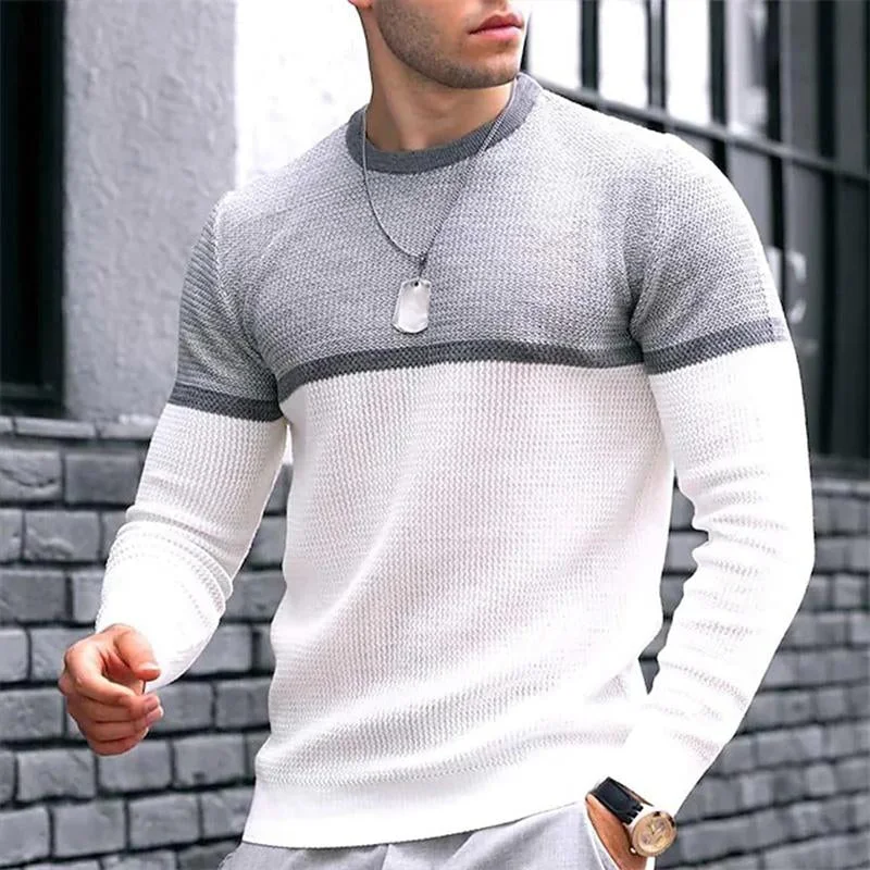 mens-casual-round-neck-knit-long-sleeve-t-shirt-91492543m