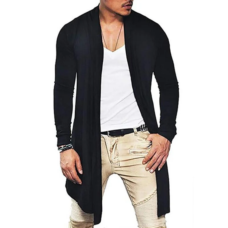 mens-casual-solid-color-long-sleeved-knitted-cardigan-77472794m