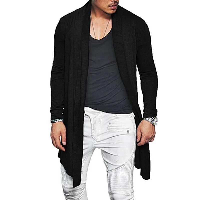 mens-casual-solid-color-long-sleeved-knitted-cardigan-77472794m