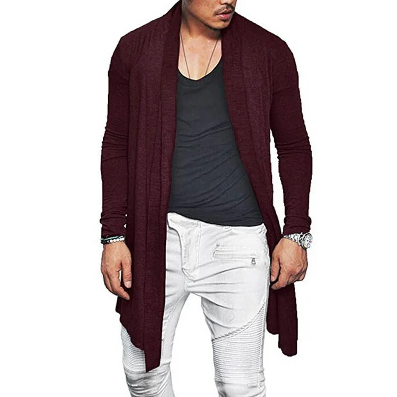 mens-casual-solid-color-long-sleeved-knitted-cardigan-77472794m