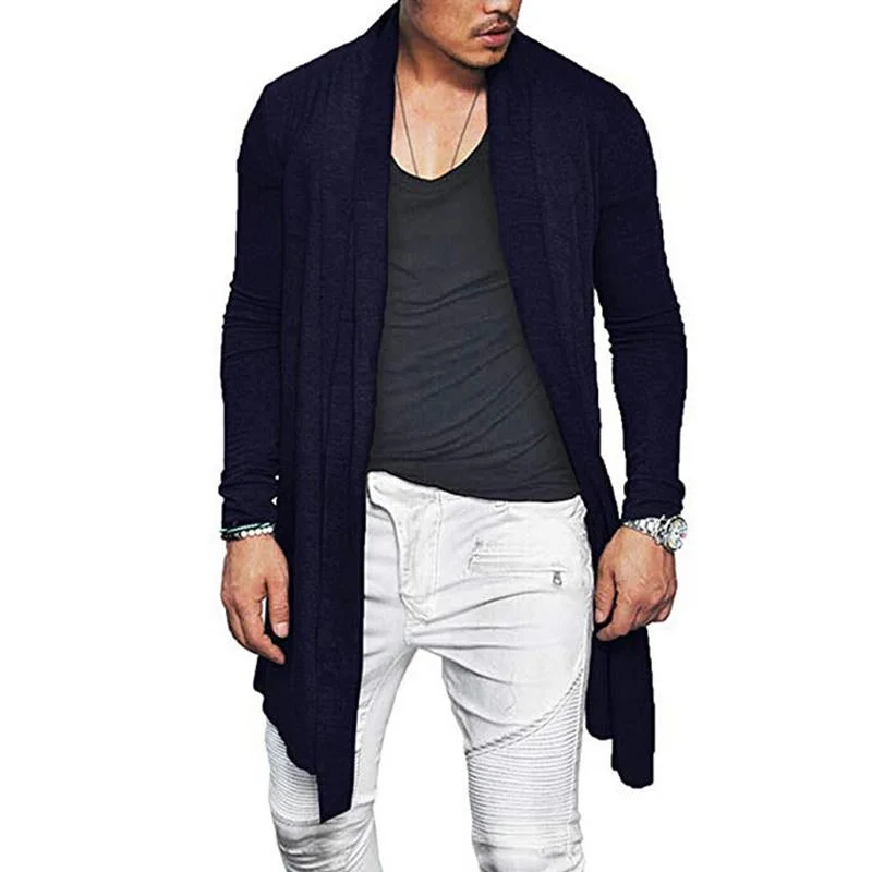 mens-casual-solid-color-long-sleeved-knitted-cardigan-77472794m