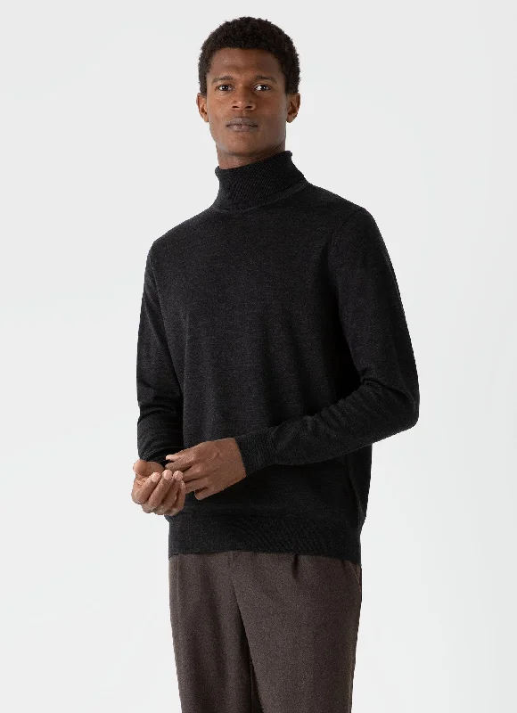 mens-fine-merino-wool-roll-neck-in-charcoal-melange-mjum8071-gyad