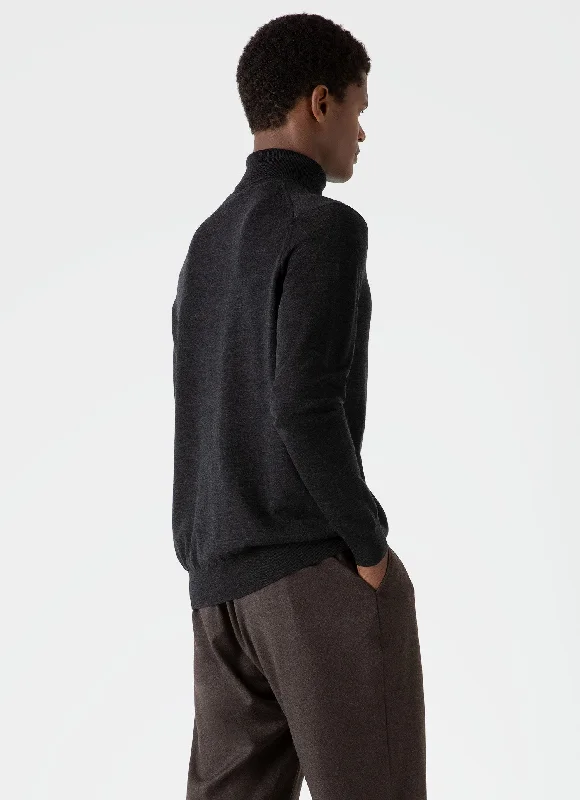 mens-fine-merino-wool-roll-neck-in-charcoal-melange-mjum8071-gyad