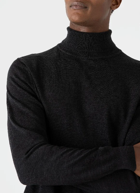 mens-fine-merino-wool-roll-neck-in-charcoal-melange-mjum8071-gyad