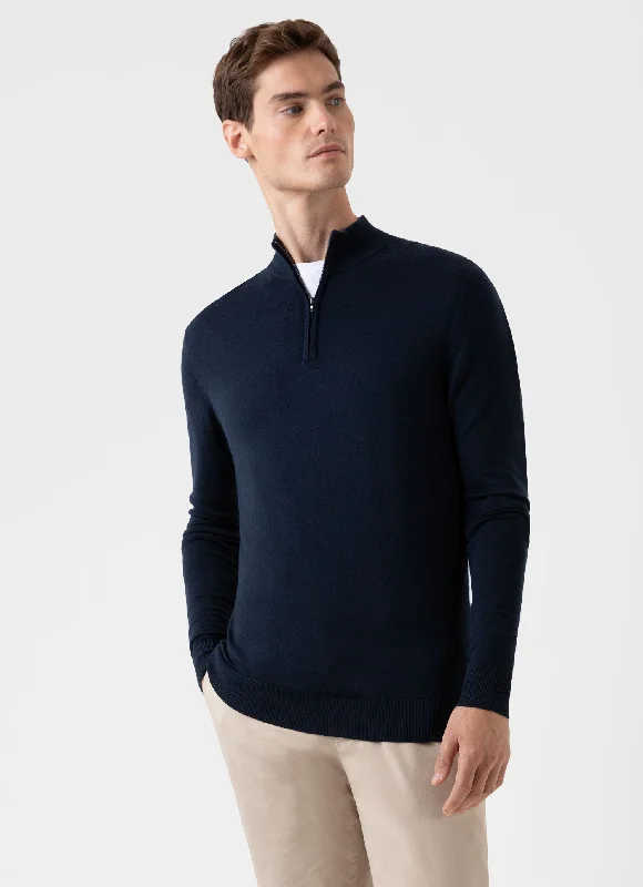 mens-fine-merino-wool-zip-neck-in-light-navy